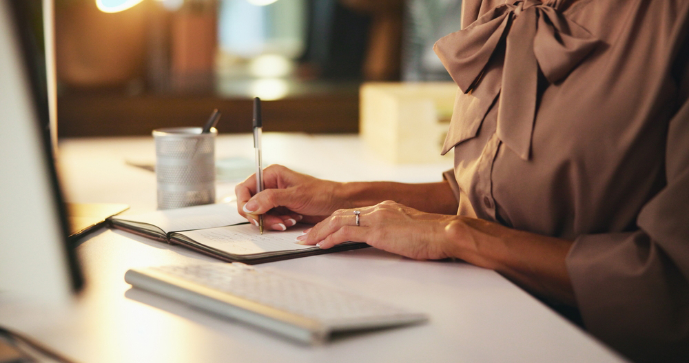 Debt Collections | Header Image | McOmber McOmber & Luber