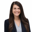 Meghan A. Pazmino | Blog | McOmber McOmber & Luber
