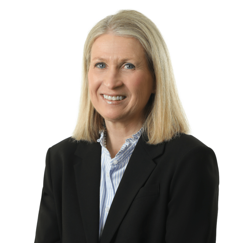 Catherine Francolino | Team Archive | McOmber McOmber & Luber