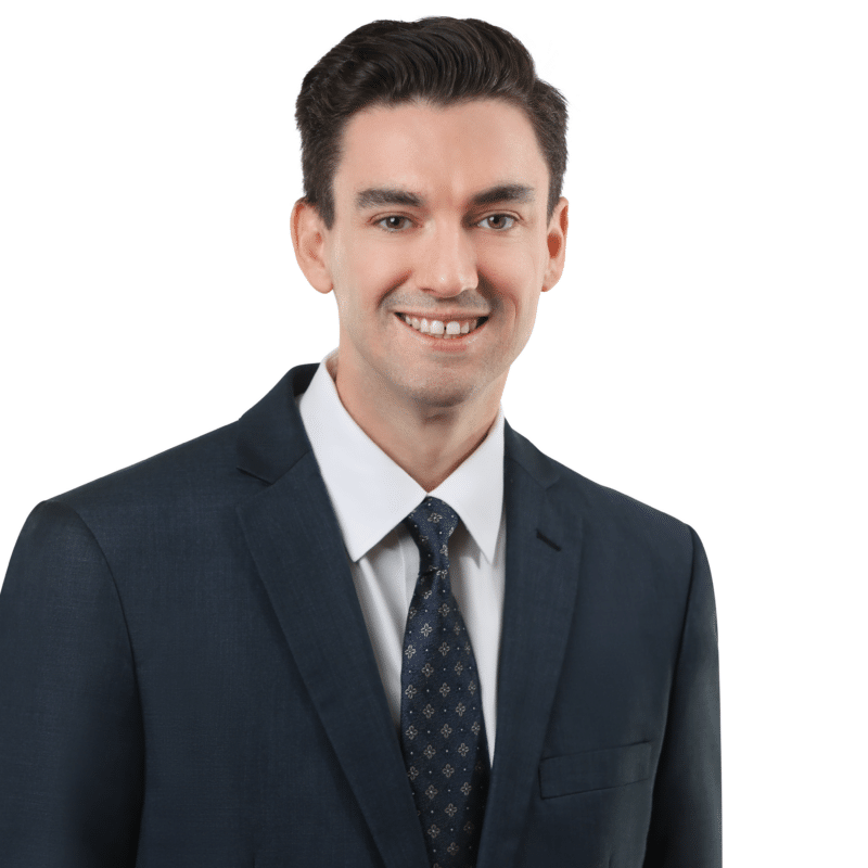 Jeffrey D. Ragone | Team Archive | McOmber McOmber & Luber