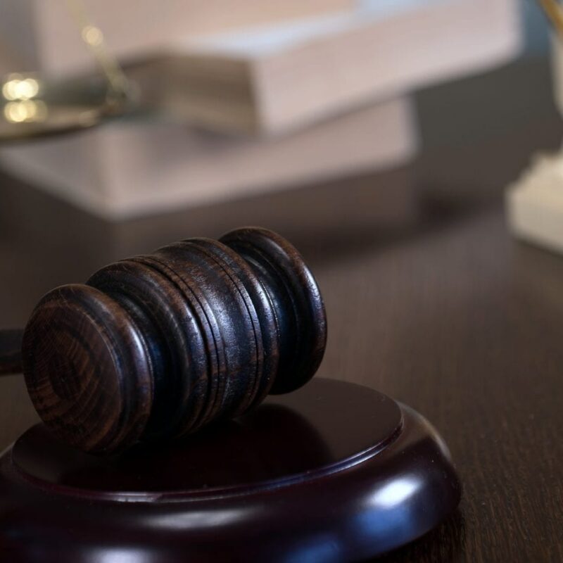Tips for Qui Tam Whistleblowers | Blog Post | McOmber McOmber & Luber