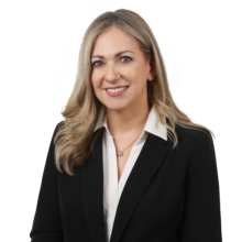 Kimberly M. Coffina | Blog | McOmber McOmber & Luber