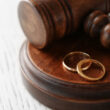 Marital Status Discrimination | Blog | McOmber McOmber & Luber