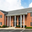 Red Bank | Blog | McOmber McOmber & Luber