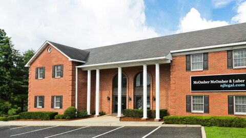Red Bank | McOmber McOmber & Luber | Red Bank