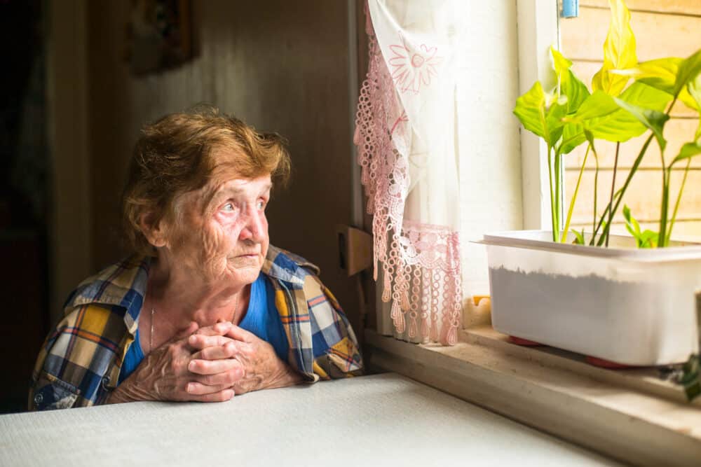 CEPA in Nursing Homes | Header Image | McOmber McOmber & Luber