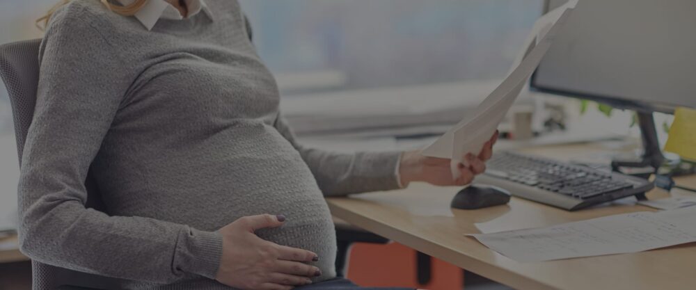 FMLA Retaliation | Header Image | McOmber McOmber & Luber