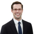 Tyler J. Burrell | Blog | McOmber McOmber & Luber