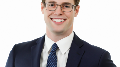 McOmber McOmber & Luber adds COO & Associate to the firm | News Article | McOmber McOmber & Luber