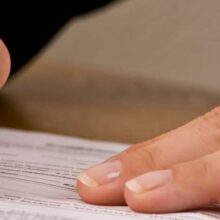 Employment Contracts | Blog | McOmber McOmber & Luber