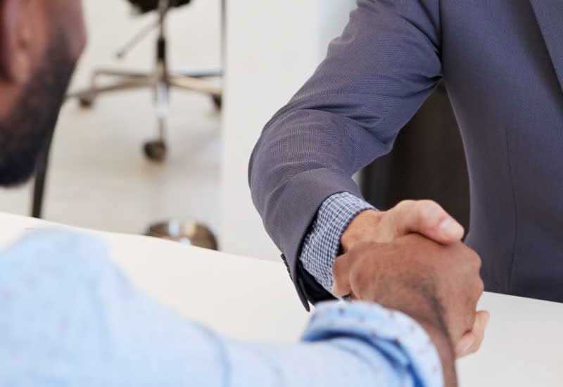 How Discrimination & Retaliation Claims Fit Within an At-Will Job | Blog Post | McOmber McOmber & Luber