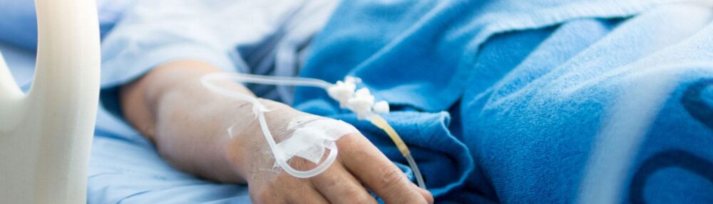 Personal Injury | Header Image | McOmber McOmber & Luber