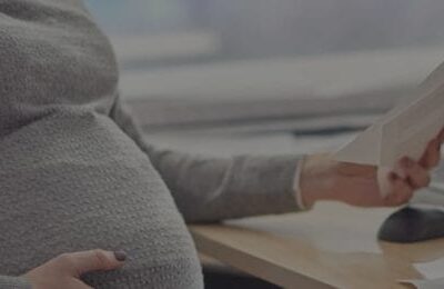 Can My Employer Deny Pregnancy Accomodations? | Blog Post | McOmber McOmber & Luber