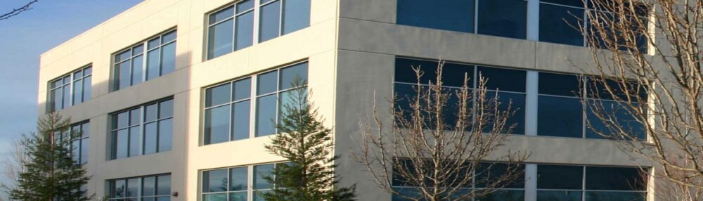 Real Estate | Header Image | McOmber McOmber & Luber