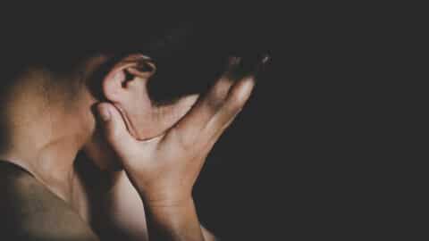 Sexual Assault on College Campuses on the Rise at an Alarming Rate | Blog Post | McOmber McOmber & Luber