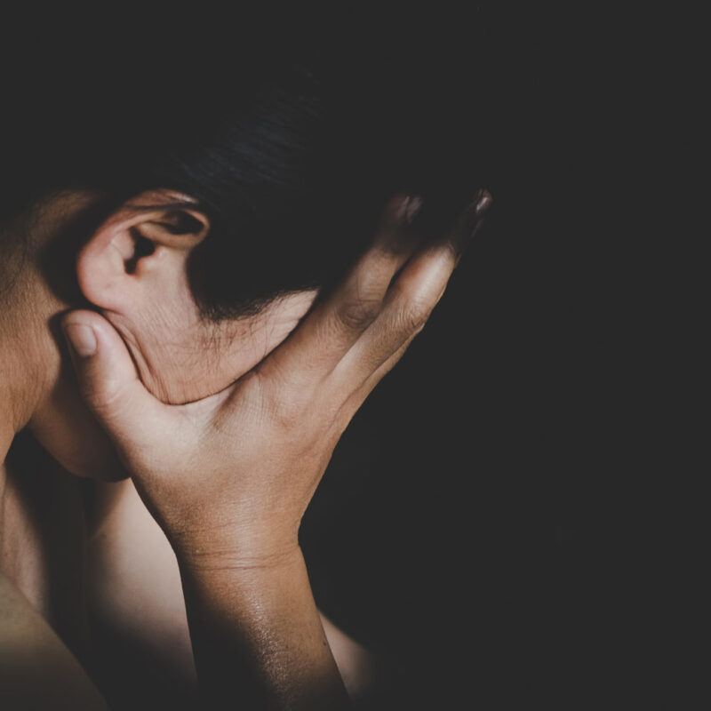 Sexual Assault on College Campuses on the Rise at an Alarming Rate | Blog Post | McOmber McOmber & Luber