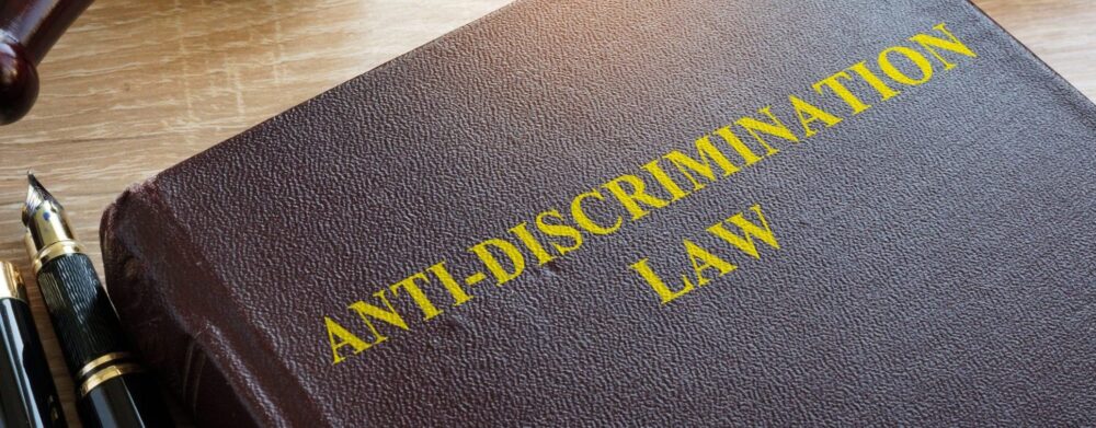 Pennsauken Age Discrimination Lawyers | Header Image | McOmber McOmber & Luber