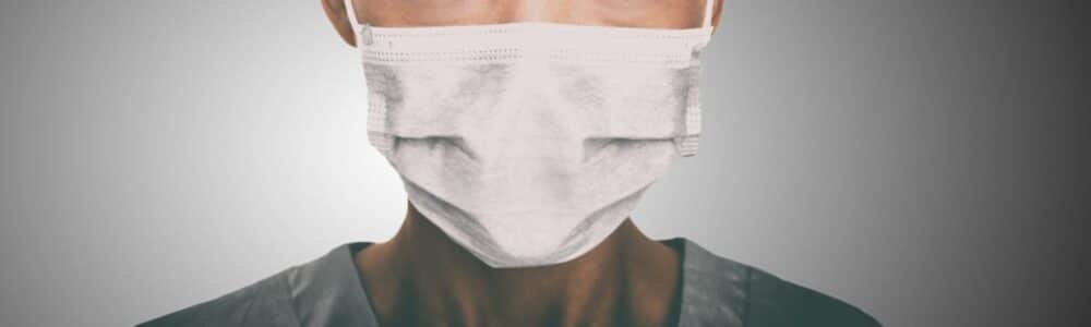 Chronic Illness Workplace Discrimination | Header Image | McOmber McOmber & Luber