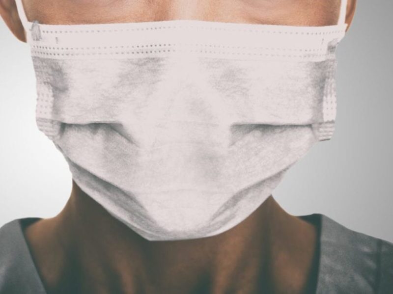 Recognizing Signs of Chronic Illness Discrimination | Blog Post | McOmber McOmber & Luber
