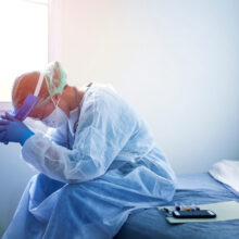 Medical Professional Abuse | Blog | McOmber McOmber & Luber
