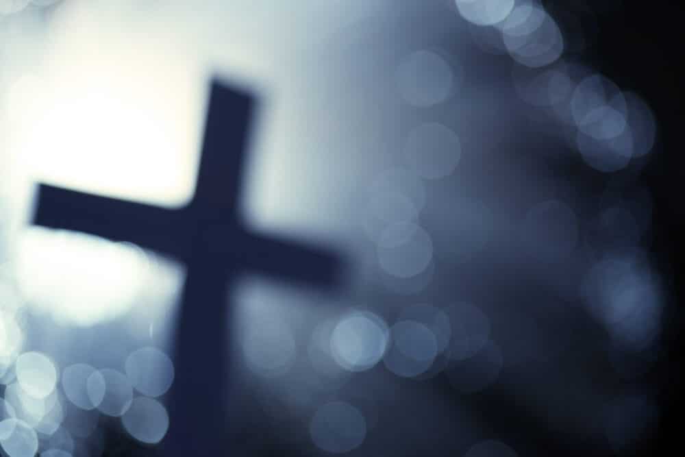 Religious Discrimination in the Workplace | Header Image | McOmber McOmber & Luber