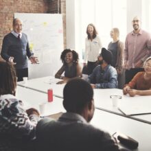 Unintentional Discrimination | Blog | McOmber McOmber & Luber