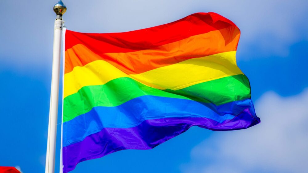 LGBT Discrimination in the Workplace | Header Image | McOmber McOmber & Luber