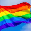 Sexual Orientation Discrimination in the Workplace | Blog | McOmber McOmber & Luber