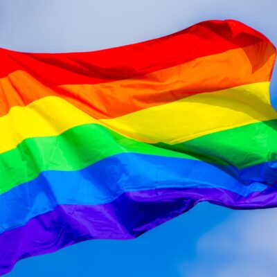 United States Supreme Court Considers if Civil Rights Act Extends to LGBT Workers | Blog Post | McOmber McOmber & Luber