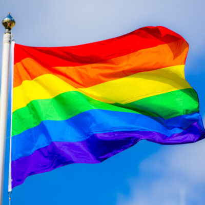 How Do New Jersey Workplaces Rate for LGBT Inclusivity? | Blog Post | McOmber McOmber & Luber