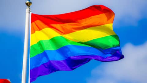 Gender Expression and Employment Discrimination in New Jersey | Blog Post | McOmber McOmber & Luber