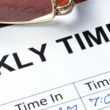 Overtime Pay | Blog | McOmber McOmber & Luber