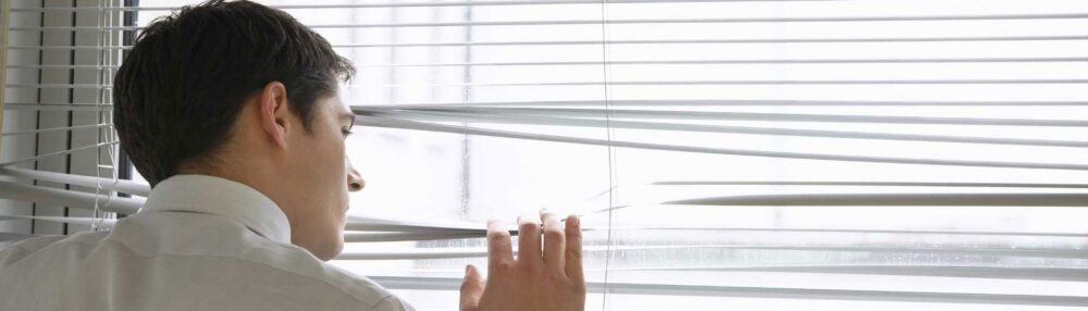 Whistleblower Attorney | Header Image | McOmber McOmber & Luber