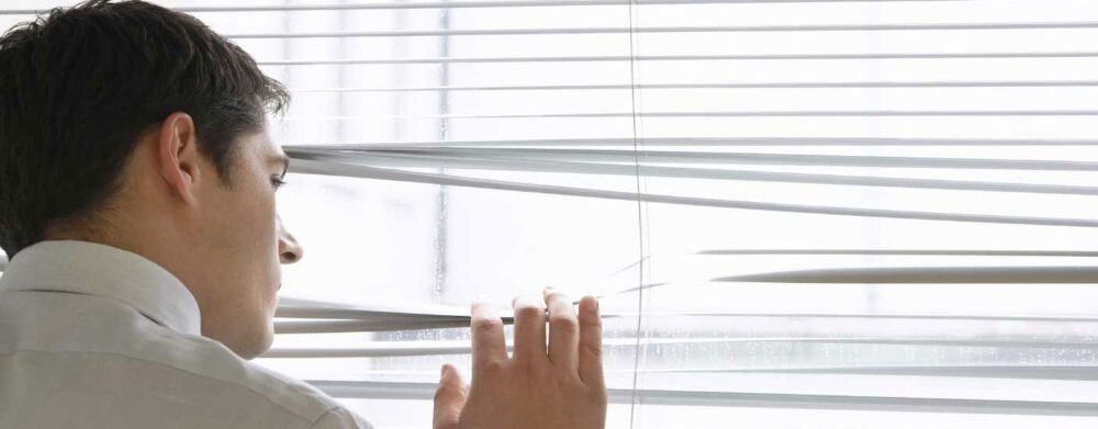 Whistleblower Attorney | Header Image | McOmber McOmber & Luber