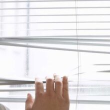 Whistleblower Retaliation | Blog | McOmber McOmber & Luber