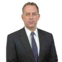 R. Armen McOmber | Blog | McOmber McOmber & Luber