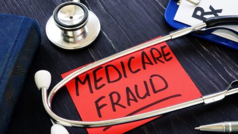 Senior Care Company to Pay $714,996 Whistleblower Settlement to Resolve Medicare Fraud Allegations Under the False Claims Act | News Article | McOmber McOmber & Luber