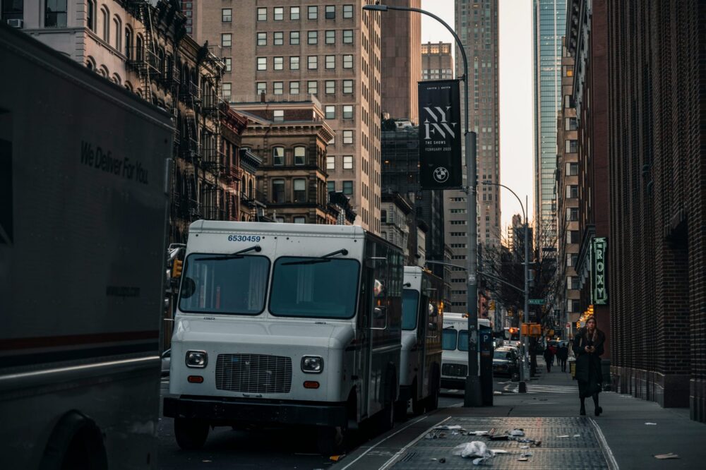 Court Grants Final Approval to $3.15 Million Tastykake Class Settlement | Header Image | McOmber McOmber & Luber