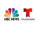 nb-telemundo