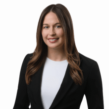 Jaclyn A. Kelly | Blog | McOmber McOmber & Luber