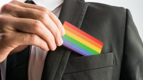 One Year Later: Celebrating Historic Supreme Court Case Protecting LGBTQ+ Rights in the Workplace | Blog Post | McOmber McOmber & Luber