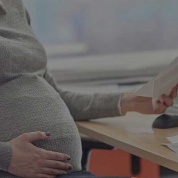 The Pregnant Workers Fairness Act | Blog Post | McOmber McOmber & Luber