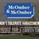 Sexual Harassment | Video | McOmber McOmber & Luber