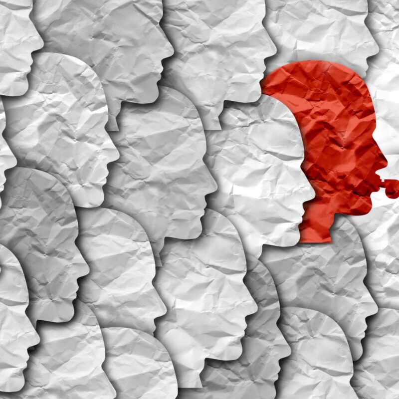 What Are The Different Laws That Protect Whistleblowers? | Blog Post | McOmber McOmber & Luber