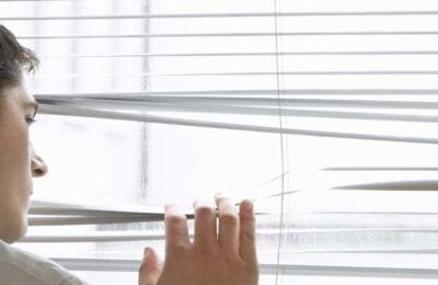 EEOC Issues New Guidance on Retaliation | Blog Post | McOmber McOmber & Luber