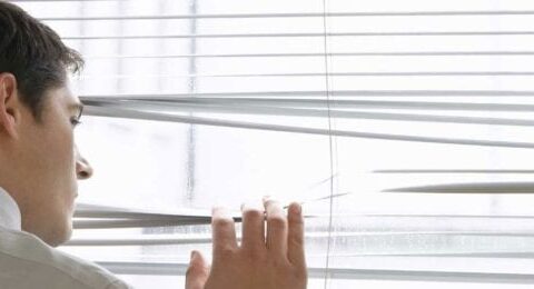 EEOC Issues New Guidance on Retaliation | Blog Post | McOmber McOmber & Luber