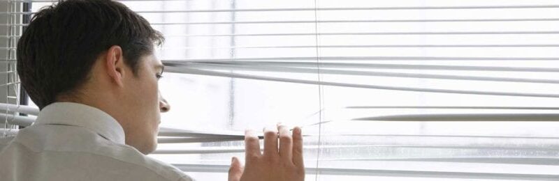 EEOC Issues New Guidance on Retaliation | Blog Post | McOmber McOmber & Luber