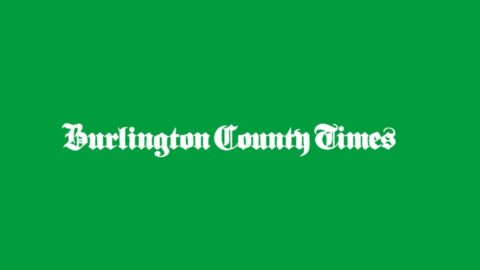 Former employee accuses Burlington County housing advocate of sexual harassment | News Article | McOmber McOmber & Luber
