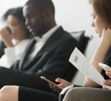 New Jersey Law Against Discrimination | Blog | McOmber McOmber & Luber