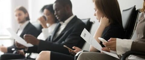 Can an Attorney Help with Employment Discrimination | Blog Post | McOmber McOmber & Luber